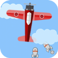 避开导弹 V1.1 安卓版