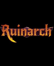 Ruinarch 硬盘版