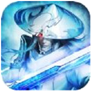 御剑乾坤封妖传 V1.0 安卓版