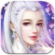 花妖传 V1.0 安卓版