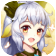 天姬变之少年妖姬 V1.0 安卓版