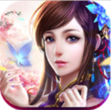 剑之洪荒 V1.0 安卓版