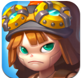 蛮人部落 V1.1.0 安卓版