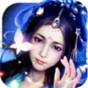 逆天伐魔 V1.0 安卓版