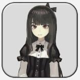 扭曲少女 中文完整版