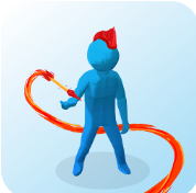飞镖信条 V0.5.42 安卓版