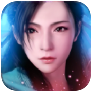 凡人修仙传七玄风云 V1.0.5 安卓版