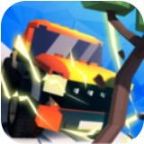 我的车头贼硬 V1.0 安卓版