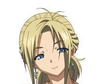 夏日最后一天 动画版