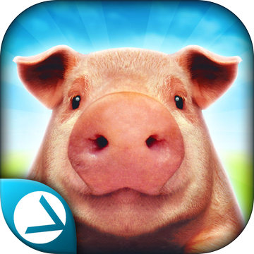 抖音小猪模拟器安卓版