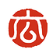 TakungArt V1.4.3 安卓版