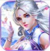 无上仙道 V1.0 安卓版