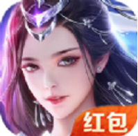 剑舞太虚 V1.0 安卓版