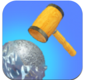 箔纸打造3D V1.2.0 安卓版