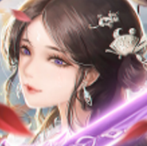 九州神剑簿 V1.0 安卓版