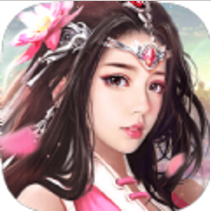 琉璃战歌 V1.0 安卓版