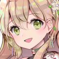 幻想girl 步兵版