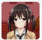 负债少女 全汉化CG精翻