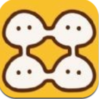 捏捏年糕 V1.3.0 安卓版