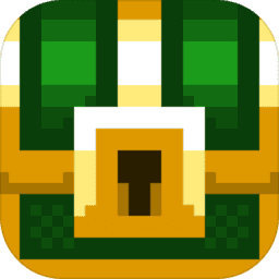 破碎地牢 V0.7.4 免费版