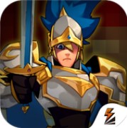 进入黄昏重生 V1.0 安卓版