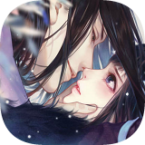 男神都有黑历史 剧情解锁版