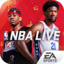 nbalive 手机版