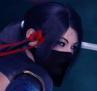 恶棍女孩R 重置版