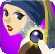 世界名画大挑战 V1.0.3 安卓版