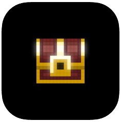 像素地牢 V0.7.1 修改版
