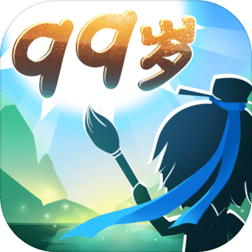 你能活到99岁么 完整版
