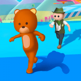 密室躲猫猫 V1.1.9 安卓版