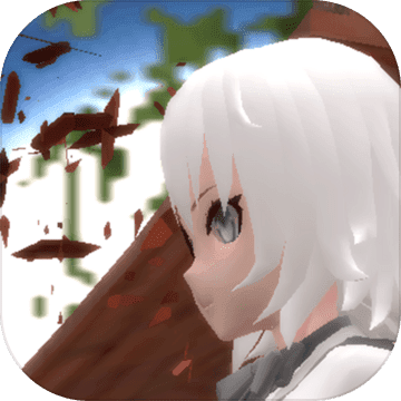 月与精灵2 V1.0 安卓版