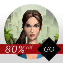 劳拉GO steam免费版