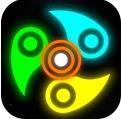 彩色飞镖模拟器 V1.3 安卓版