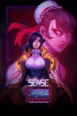 不祥的预感 免安装绿色版