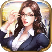 摇摆的罗宾 汉化版