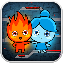 冰与火的冒险 V1.4 安卓版