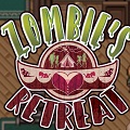 僵尸生活2逃离僵尸岛 汉化版
