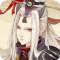 新山海经妖神录 V1.0 安卓版