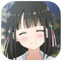 家出少女 解锁版
