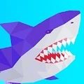 饥饿鲨入侵 V0.1 安卓版