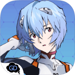 新世纪福音战士:战场 V1.0 安卓版