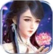 神界九重天 V1.0 安卓版