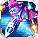 尖锋时刻 V1.0.0 安卓版