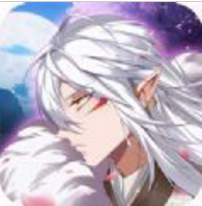 大妖世界 V1.0 安卓版