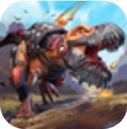 泡泡龙大联盟 V1.0 安卓版