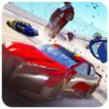 砸了德比车 V1.0 安卓版