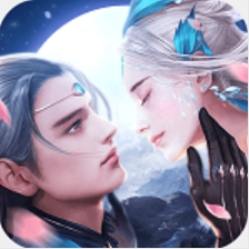 逍遥凌剑诀 V1.0.5 安卓版