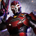 EraCombat 谷歌最新版